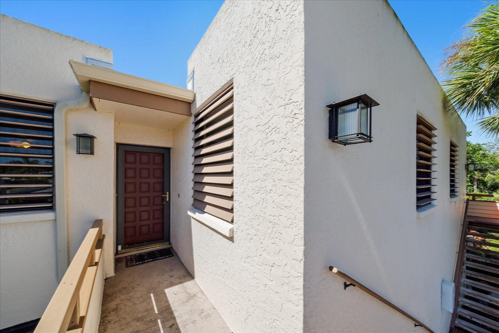 WILDEWOOD SPGS II-A - Residential
