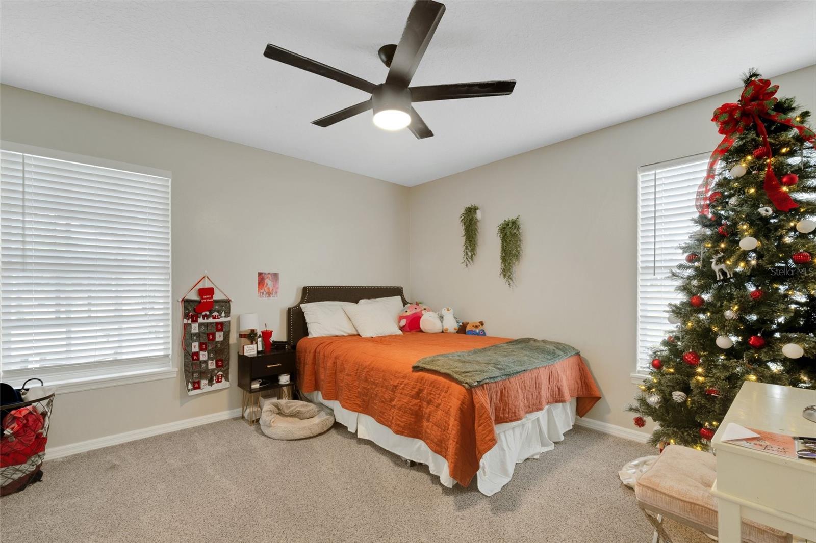 HYLAND FARMS #4 - Residential