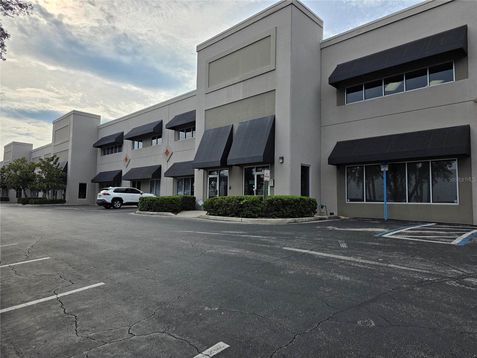 FULLY FURNISHED!!!!!!! Excellent opportunity to own a fully remodeled professional office condo in the highly desirable South Star Office Park, conveniently located in the Dr. Phillips / Sand Lake area of Orlando. This second-floor office suite offers approximately 755 SF and features a modern urban-style design with premium finishes, an individualized conference room, comfortable reception/living area, and functional workstation layout ideal for professional, consulting, administrative, or creative business use. The property is being sold fully furnished and professionally decorated, excluding personal items. Strategically positioned near Universal’s highly anticipated Epic Universe theme park, this location benefits from strong daily traffic flow, continued commercial growth, and exceptional accessibility. Centrally located with easy access to I-4, Florida’s Turnpike, major business corridors, restaurants, and retail. Well-maintained office complex with ample common parking. Showings by appointment only and must be accompanied by listing agent.