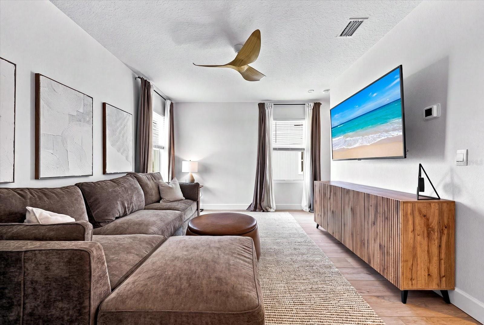 STAR FARMS PH I-IV - Residential