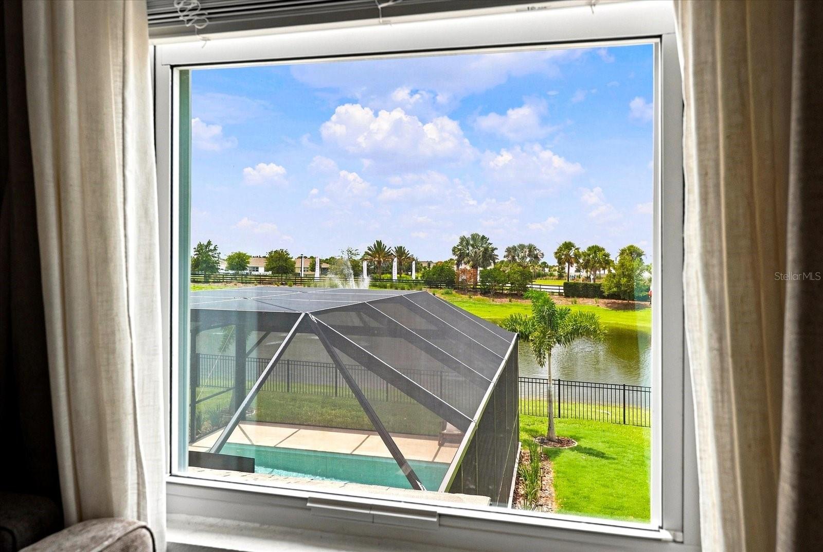 STAR FARMS PH I-IV - Residential
