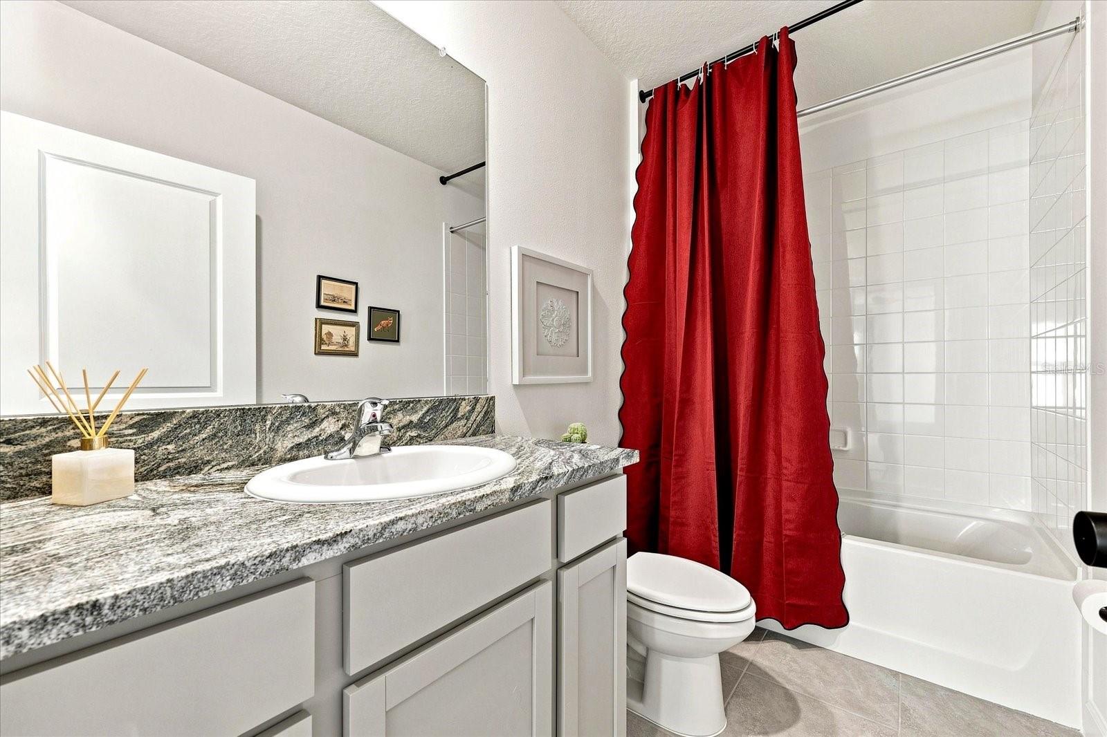 STAR FARMS PH I-IV - Residential