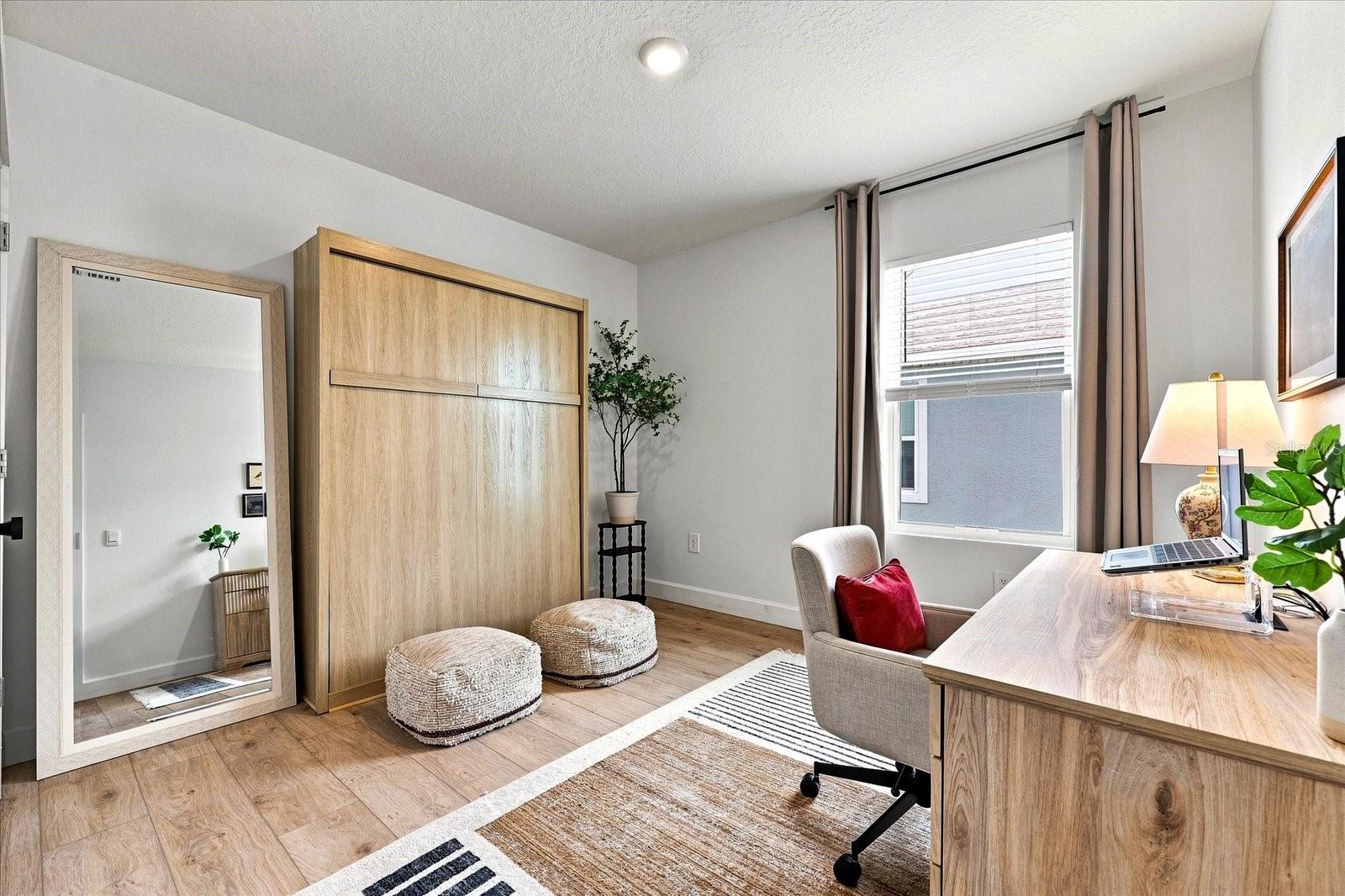 STAR FARMS PH I-IV - Residential