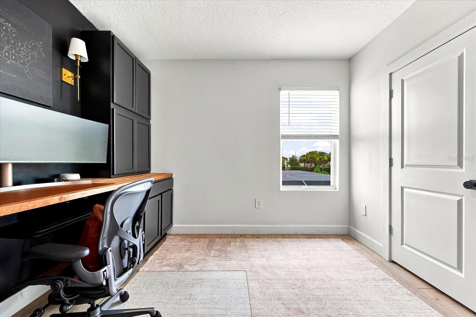 STAR FARMS PH I-IV - Residential