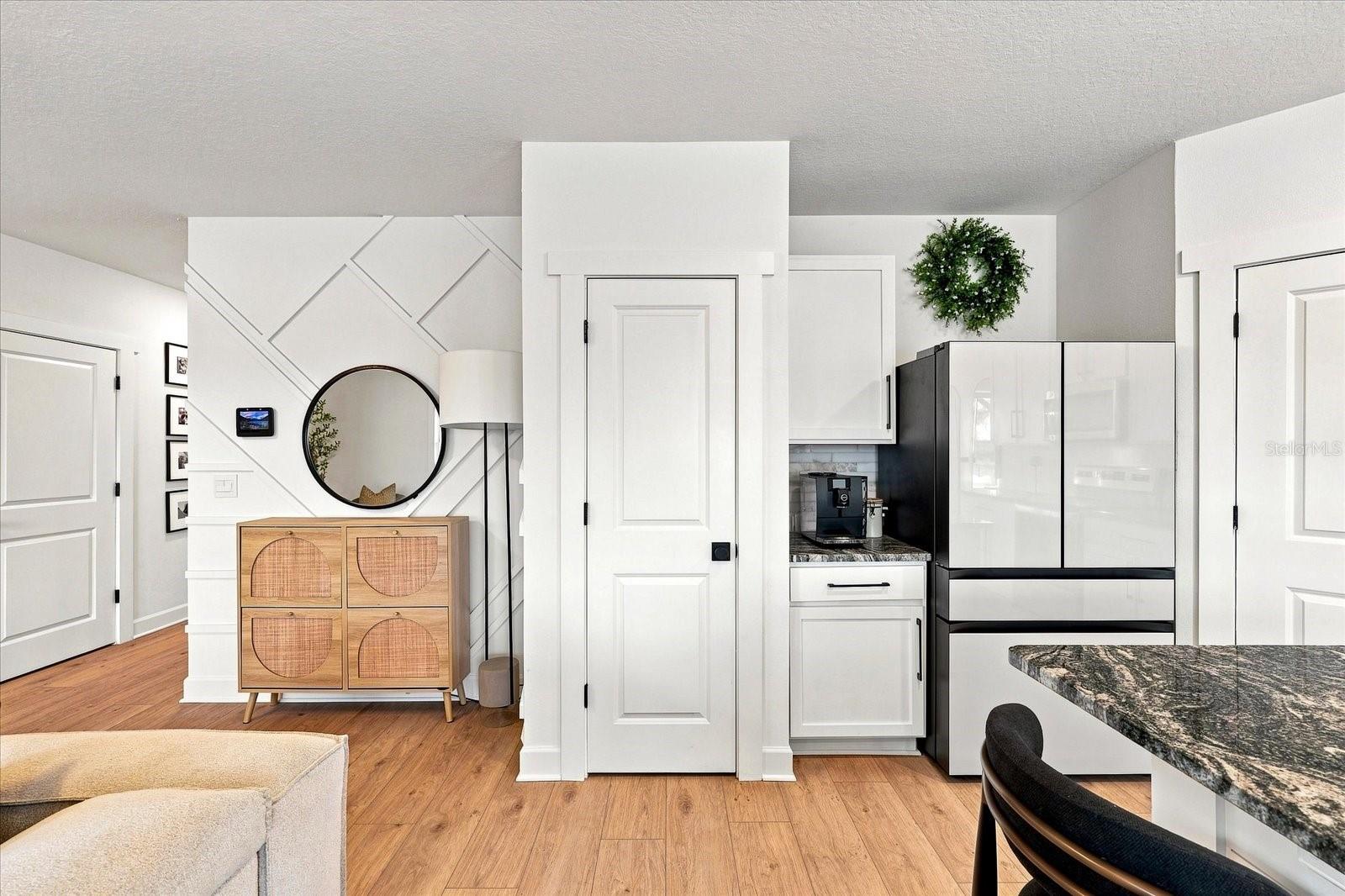 STAR FARMS PH I-IV - Residential
