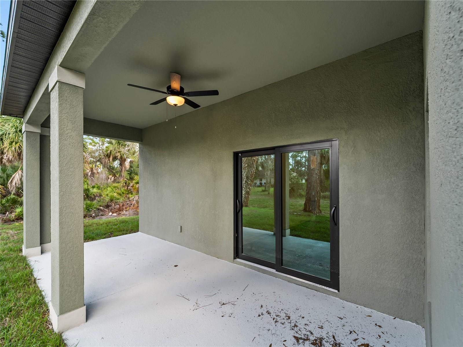 PORT CHARLOTTE SUB 19 - Residential
