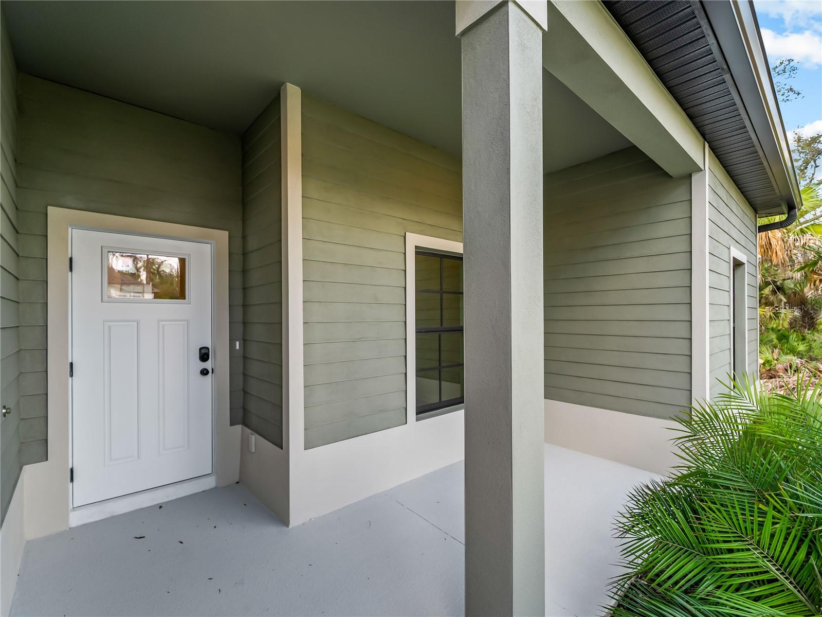 PORT CHARLOTTE SUB 19 - Residential