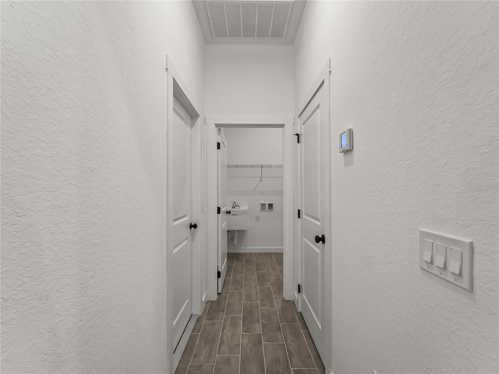 PORT CHARLOTTE SUB 19 - Residential