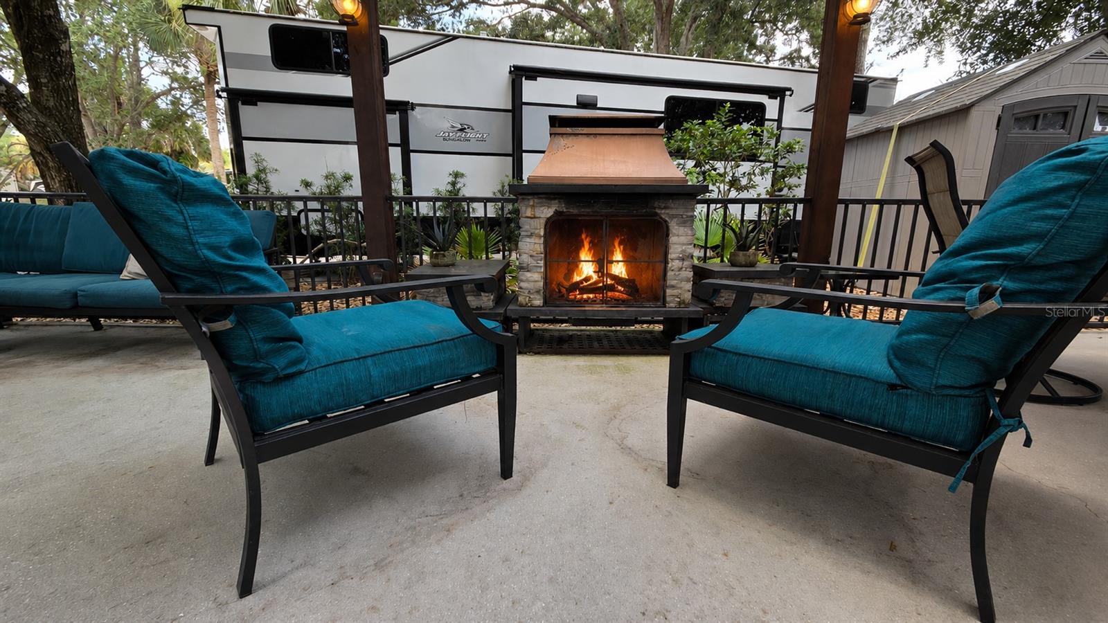 OUTDOOR RESORTS RIVER RANCH RV RESORT PH 02 - Land