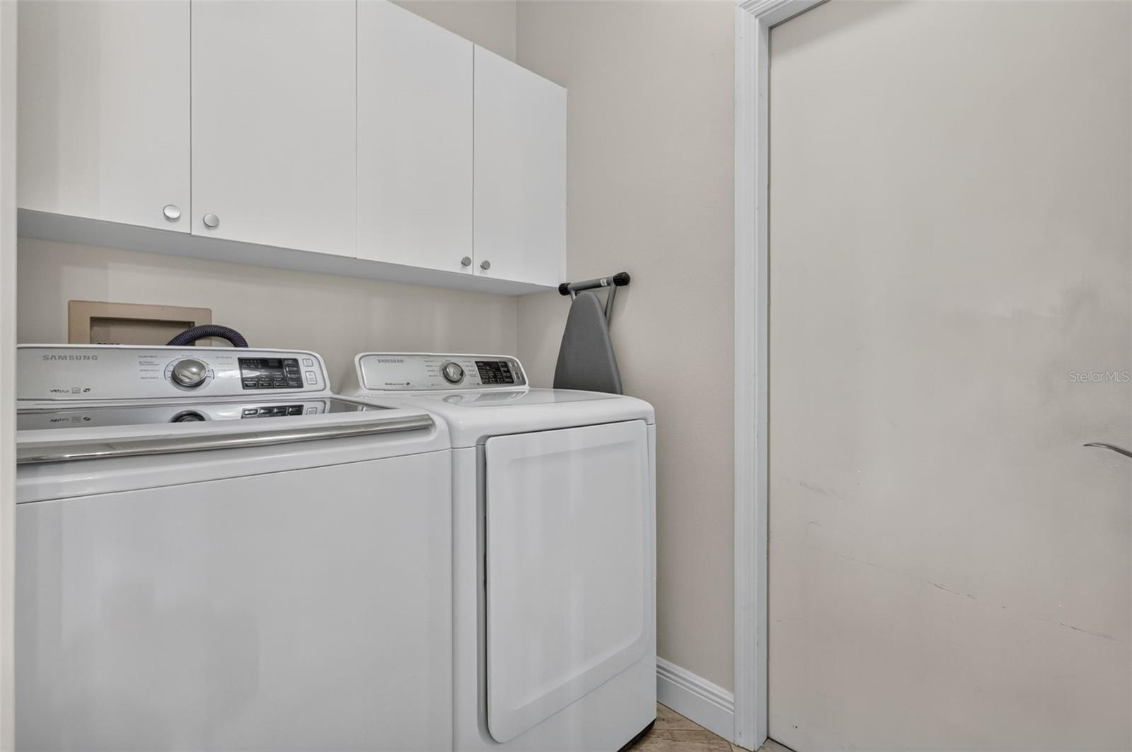TWELVE OAKS I OF TARA - Residential