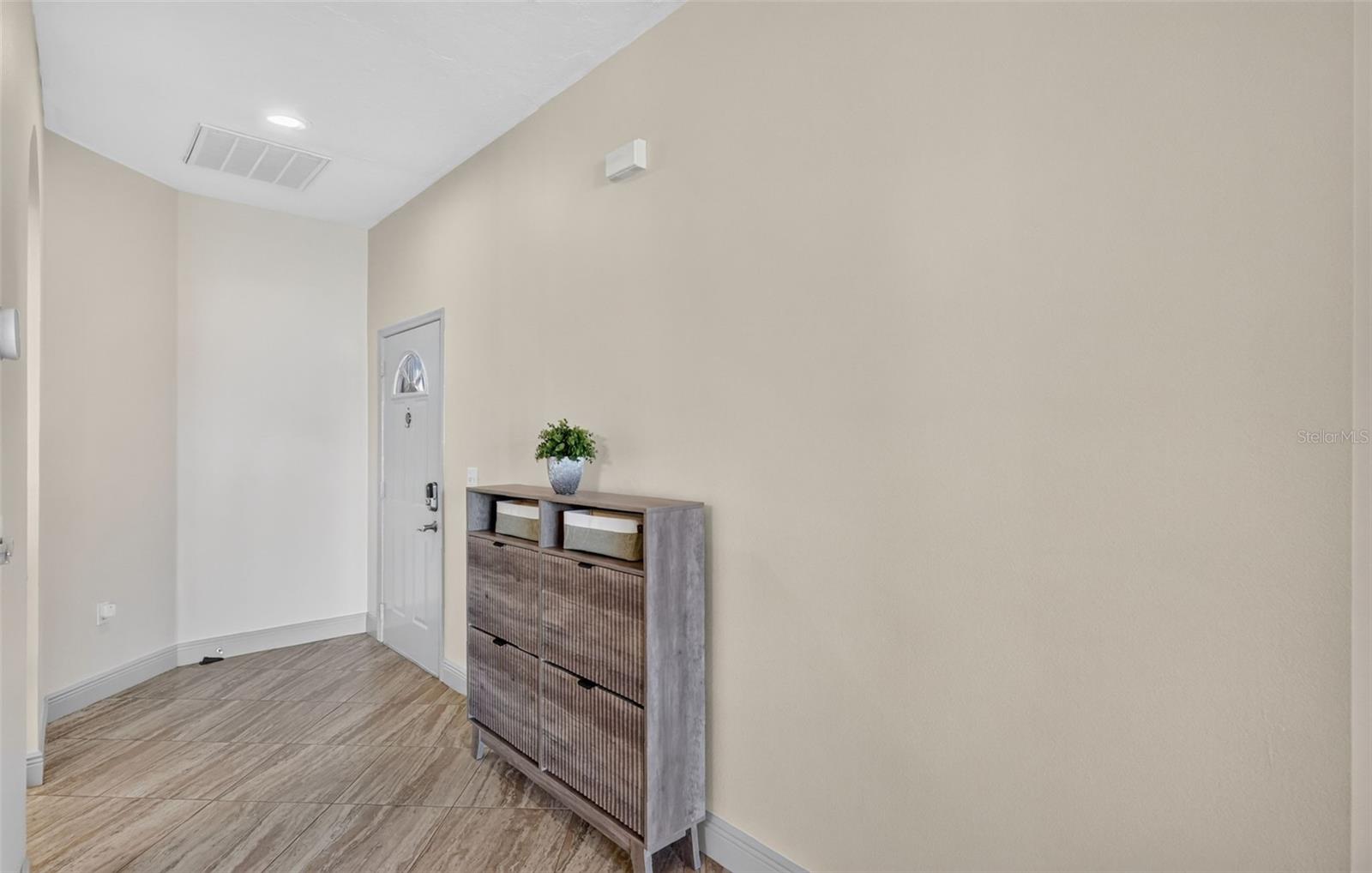TWELVE OAKS I OF TARA - Residential