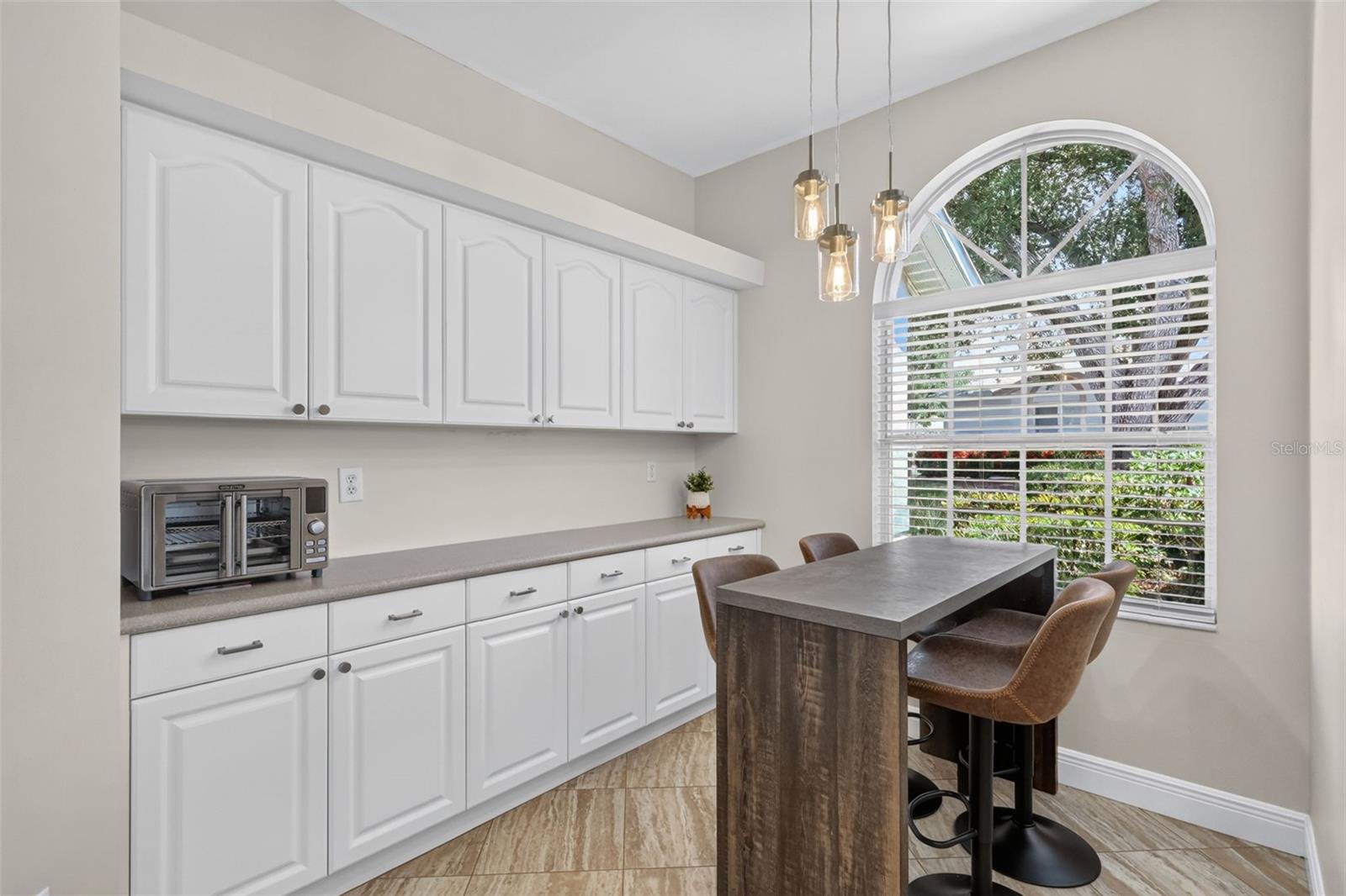 TWELVE OAKS I OF TARA - Residential