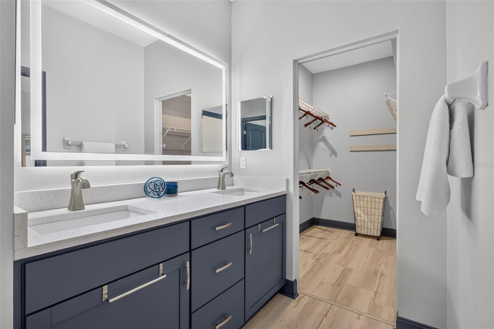 TWELVE OAKS I OF TARA - Residential