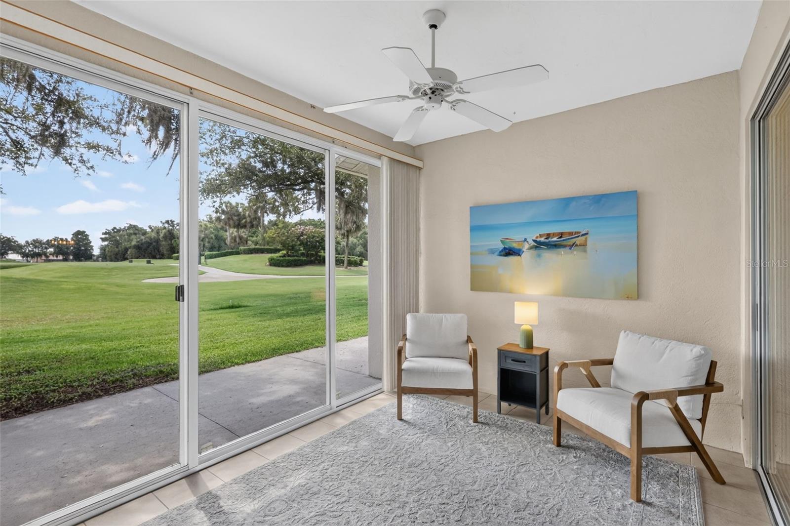 TWELVE OAKS I OF TARA - Residential