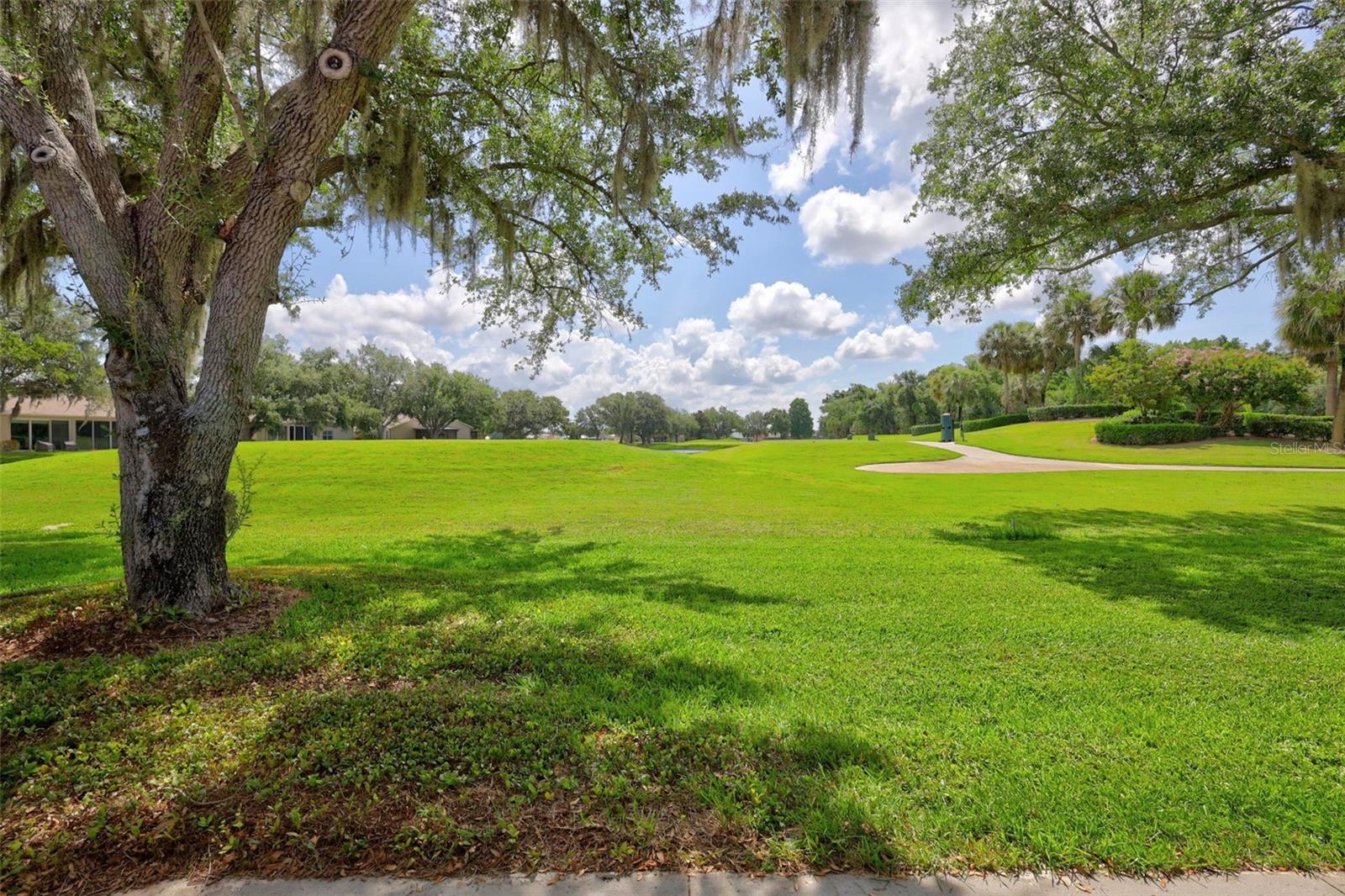 TWELVE OAKS I OF TARA - Residential