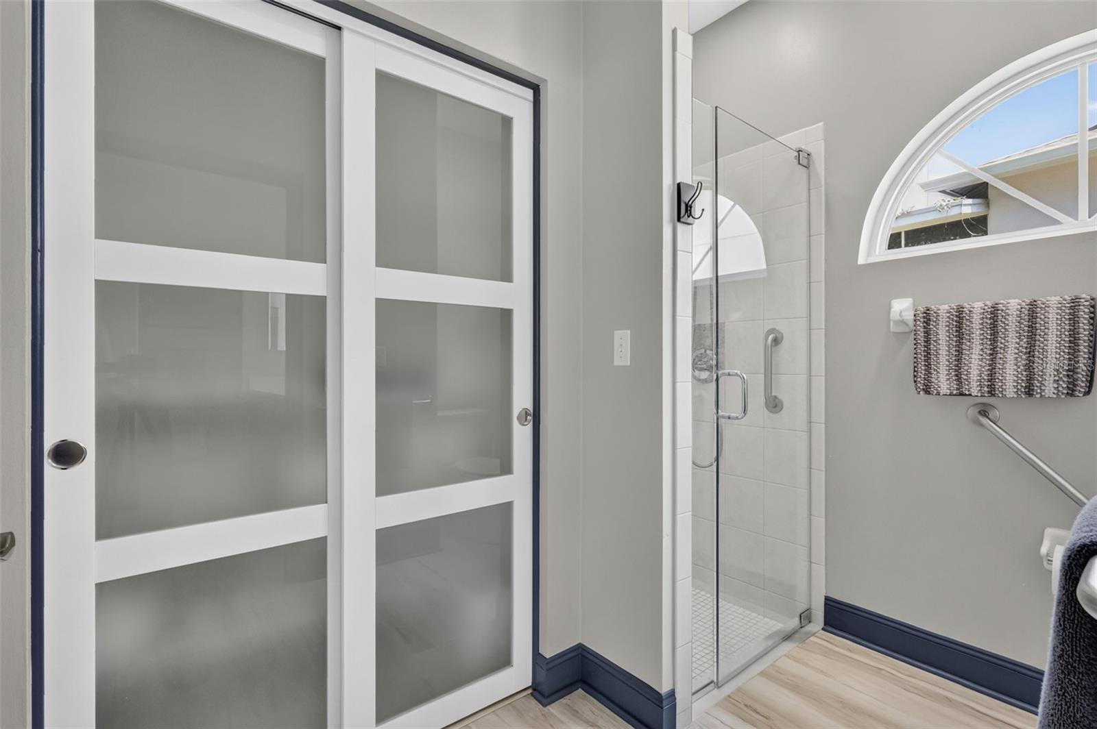 TWELVE OAKS I OF TARA - Residential