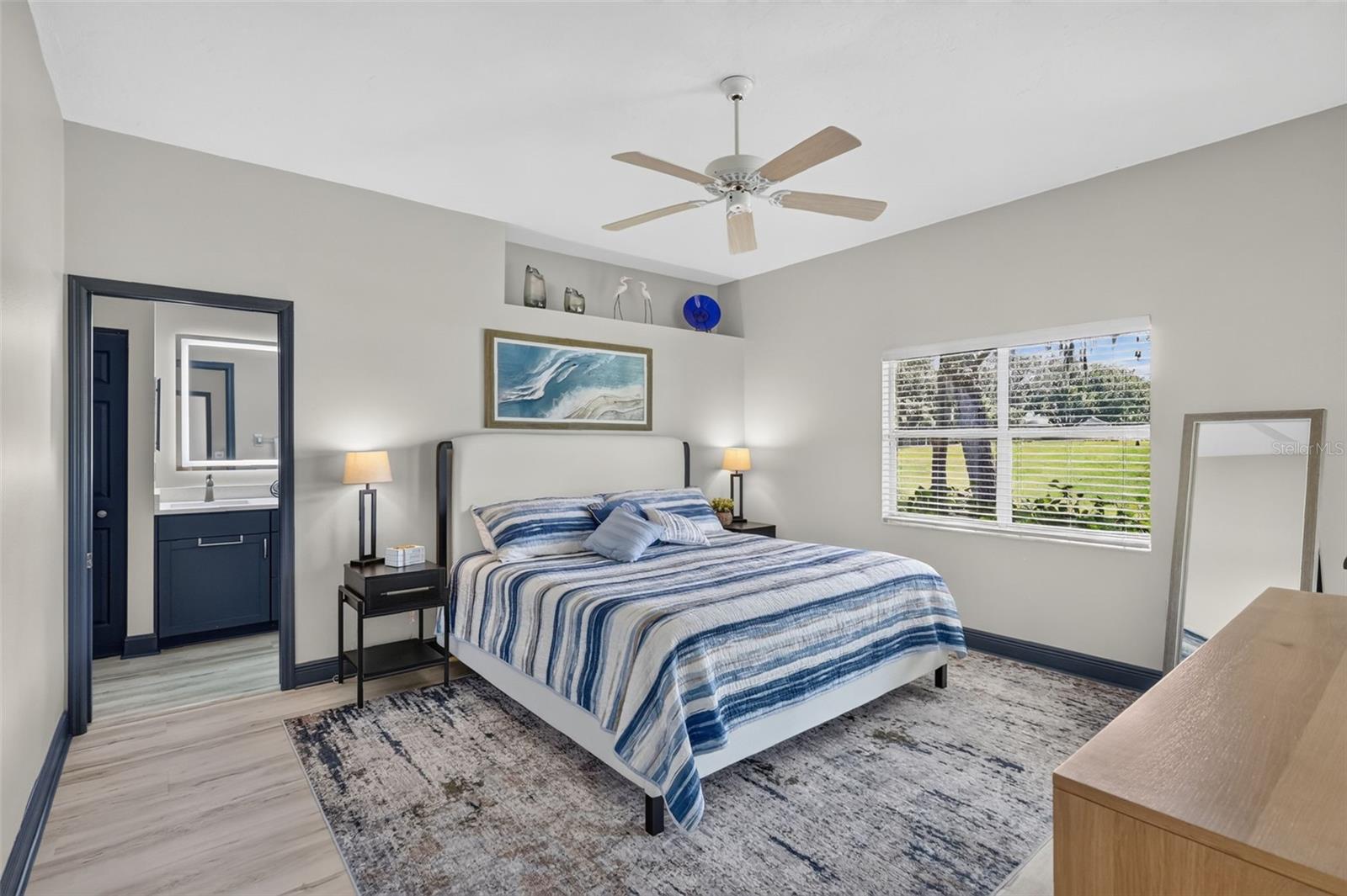 TWELVE OAKS I OF TARA - Residential