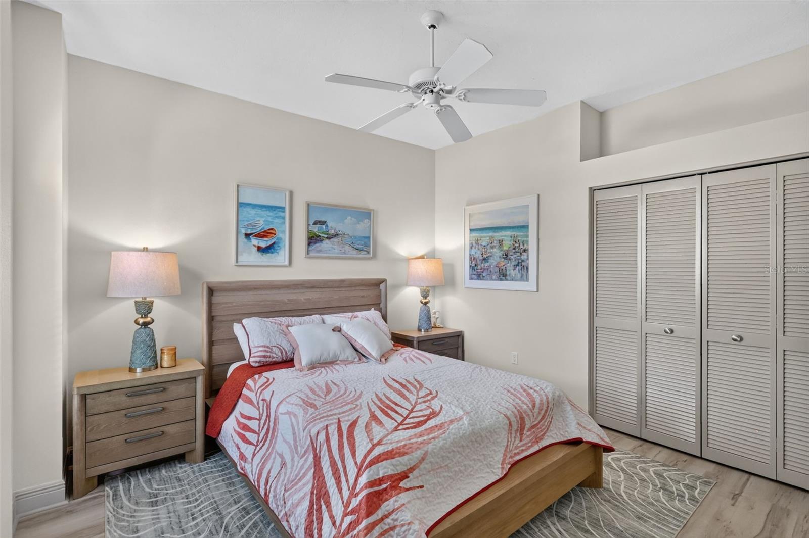 TWELVE OAKS I OF TARA - Residential