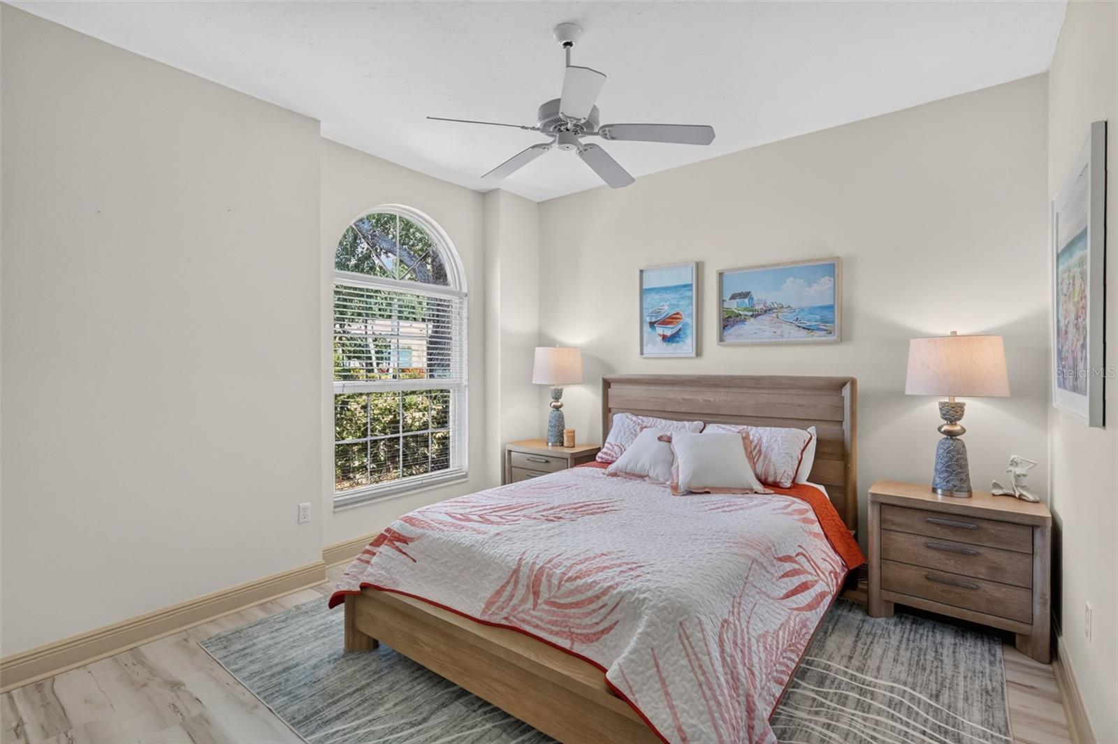 TWELVE OAKS I OF TARA - Residential