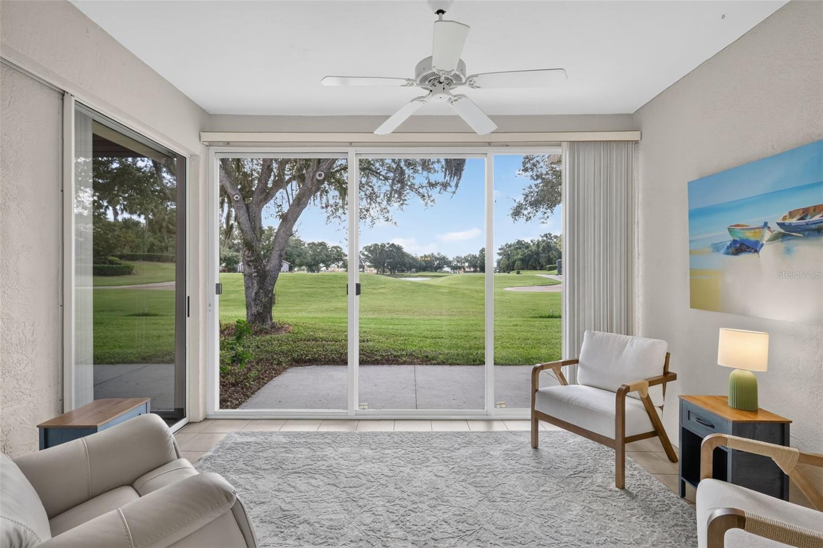TWELVE OAKS I OF TARA - Residential