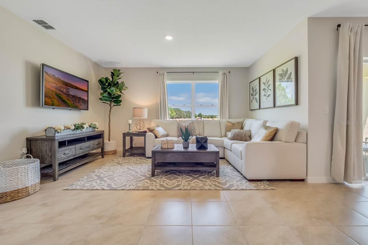 Glenbrooke Ph 2 - Residential