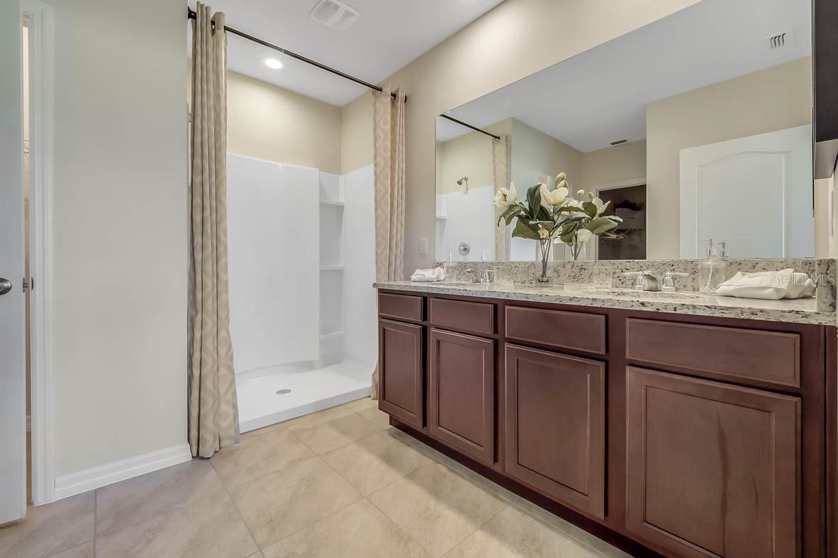 Glenbrooke Ph 2 - Residential