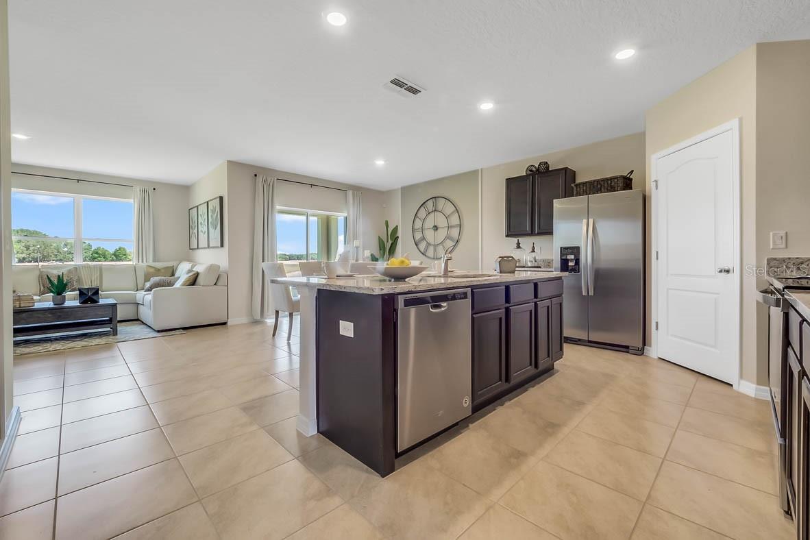 Glenbrooke Ph 2 - Residential
