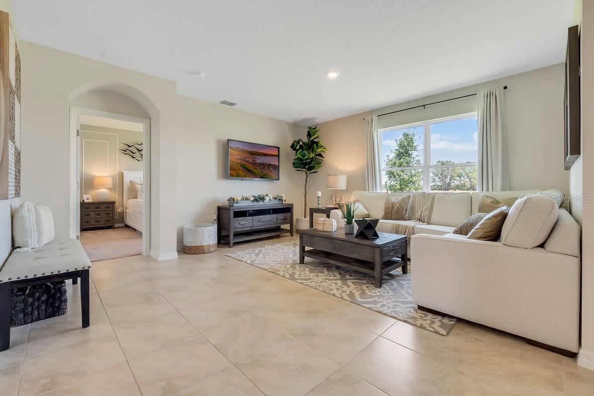 Glenbrooke Ph 2 - Residential