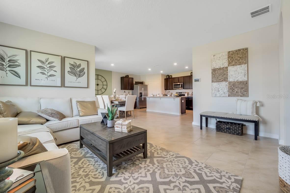 Glenbrooke Ph 2 - Residential