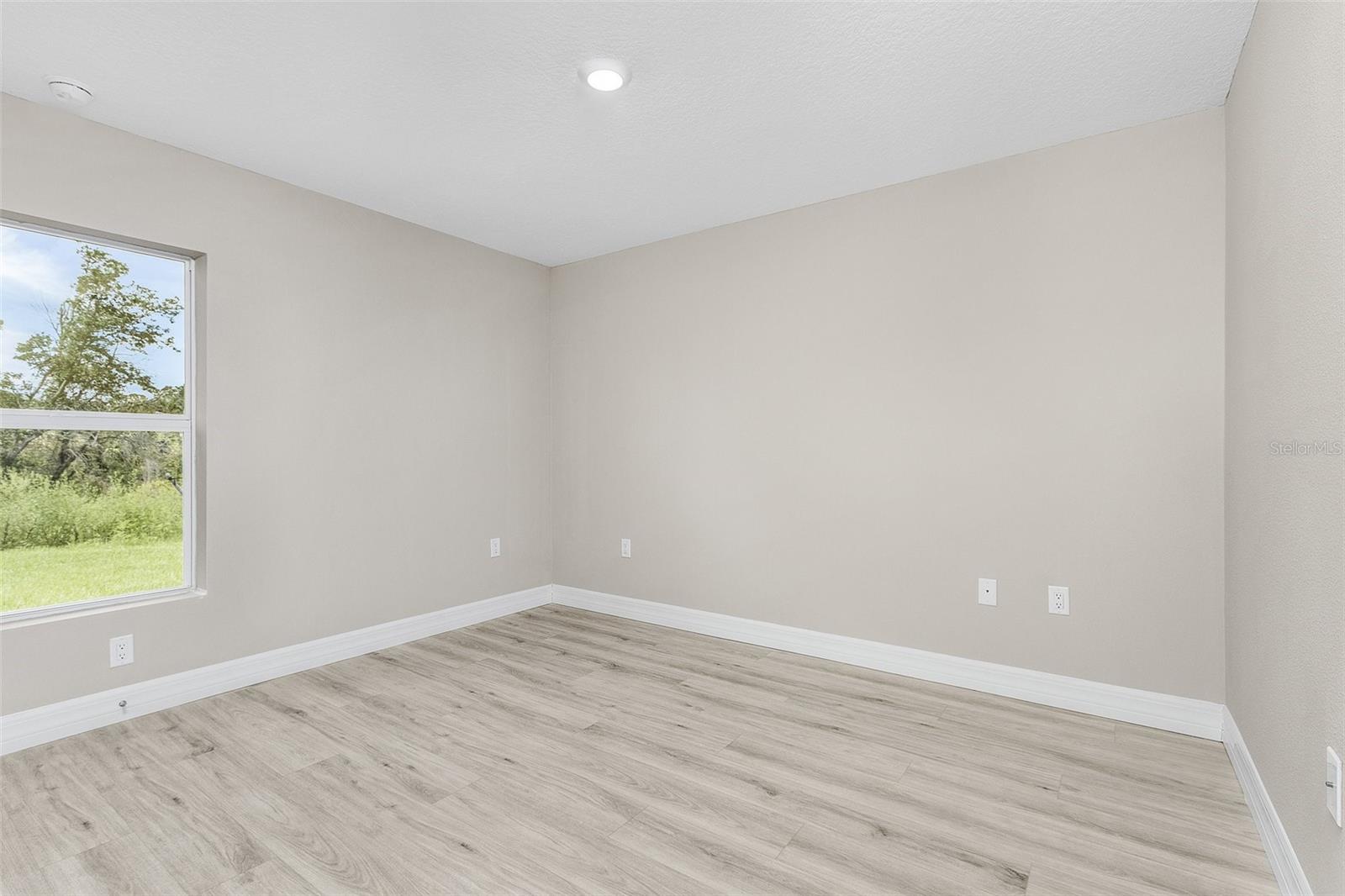 PORT CHARLOTTE SUB 22 - Residential