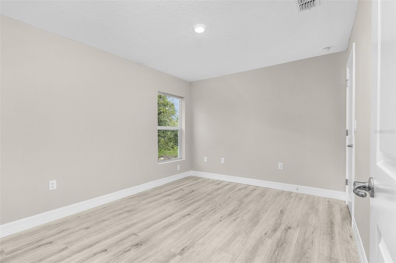 PORT CHARLOTTE SUB 22 - Residential