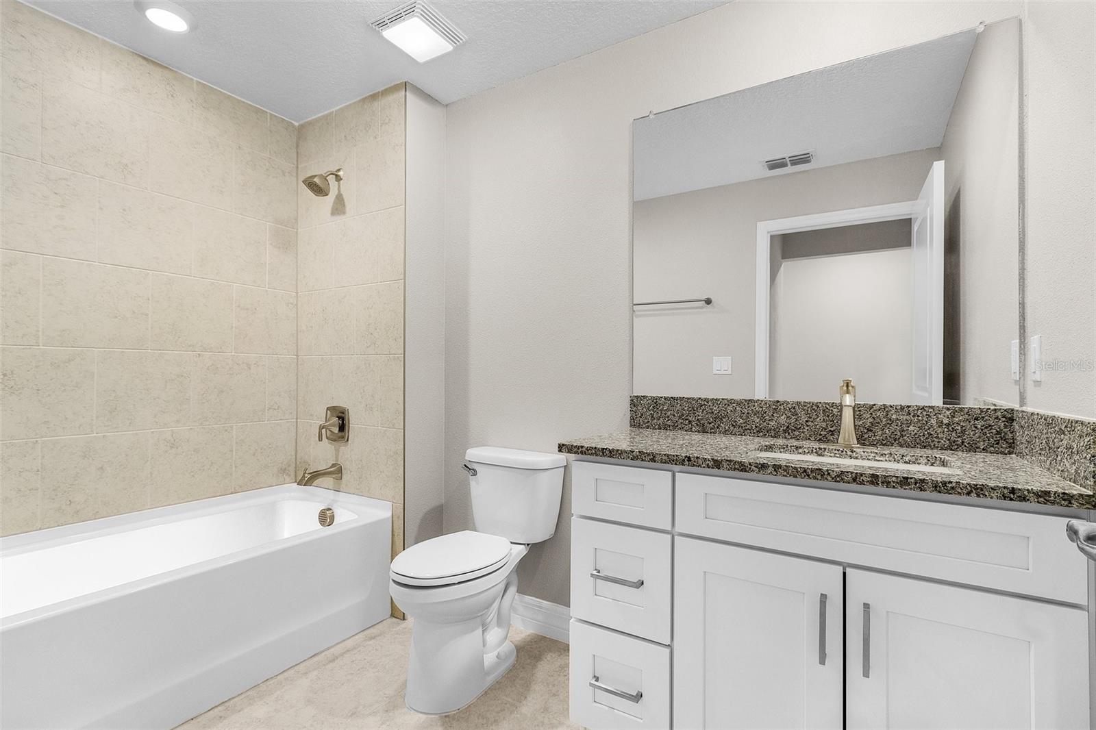 PORT CHARLOTTE SUB 22 - Residential