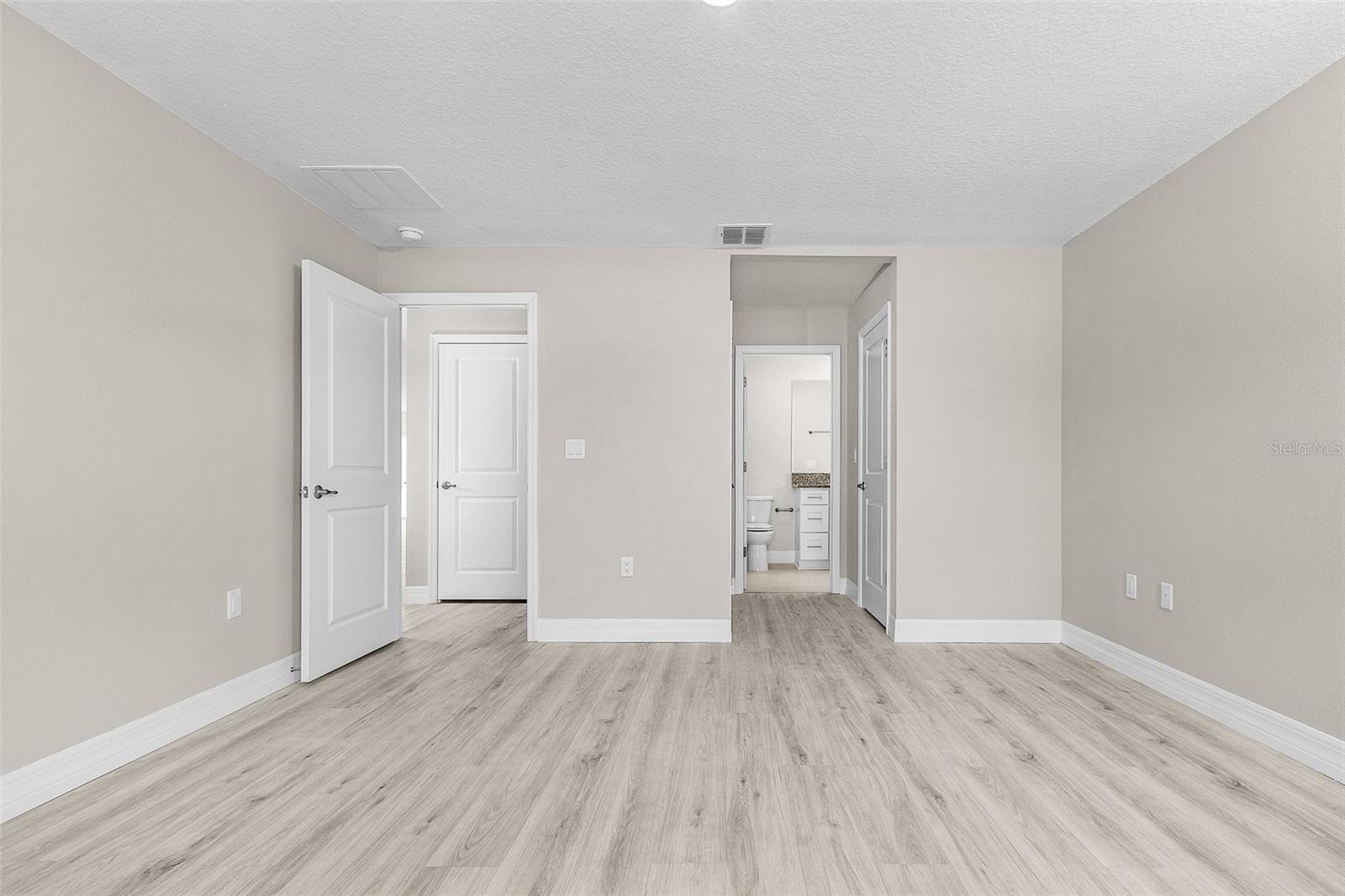 PORT CHARLOTTE SUB 22 - Residential