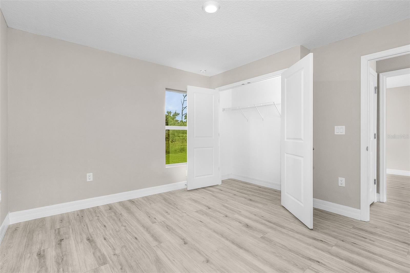 PORT CHARLOTTE SUB 22 - Residential