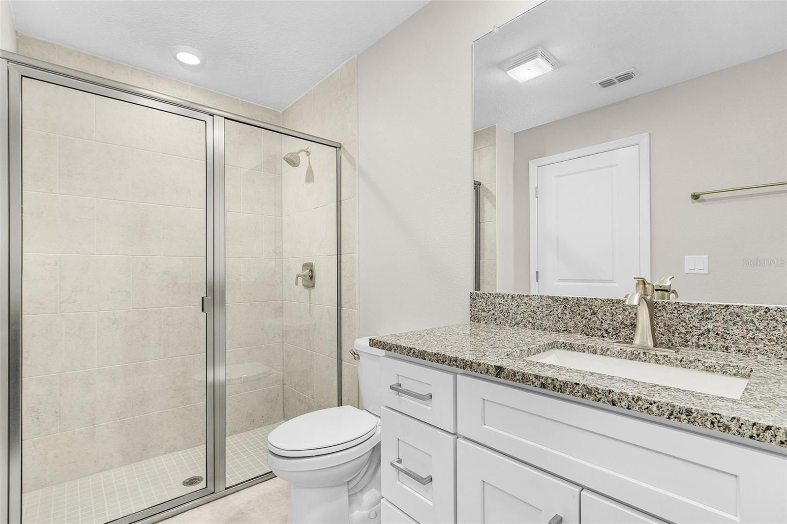 PORT CHARLOTTE SUB 22 - Residential