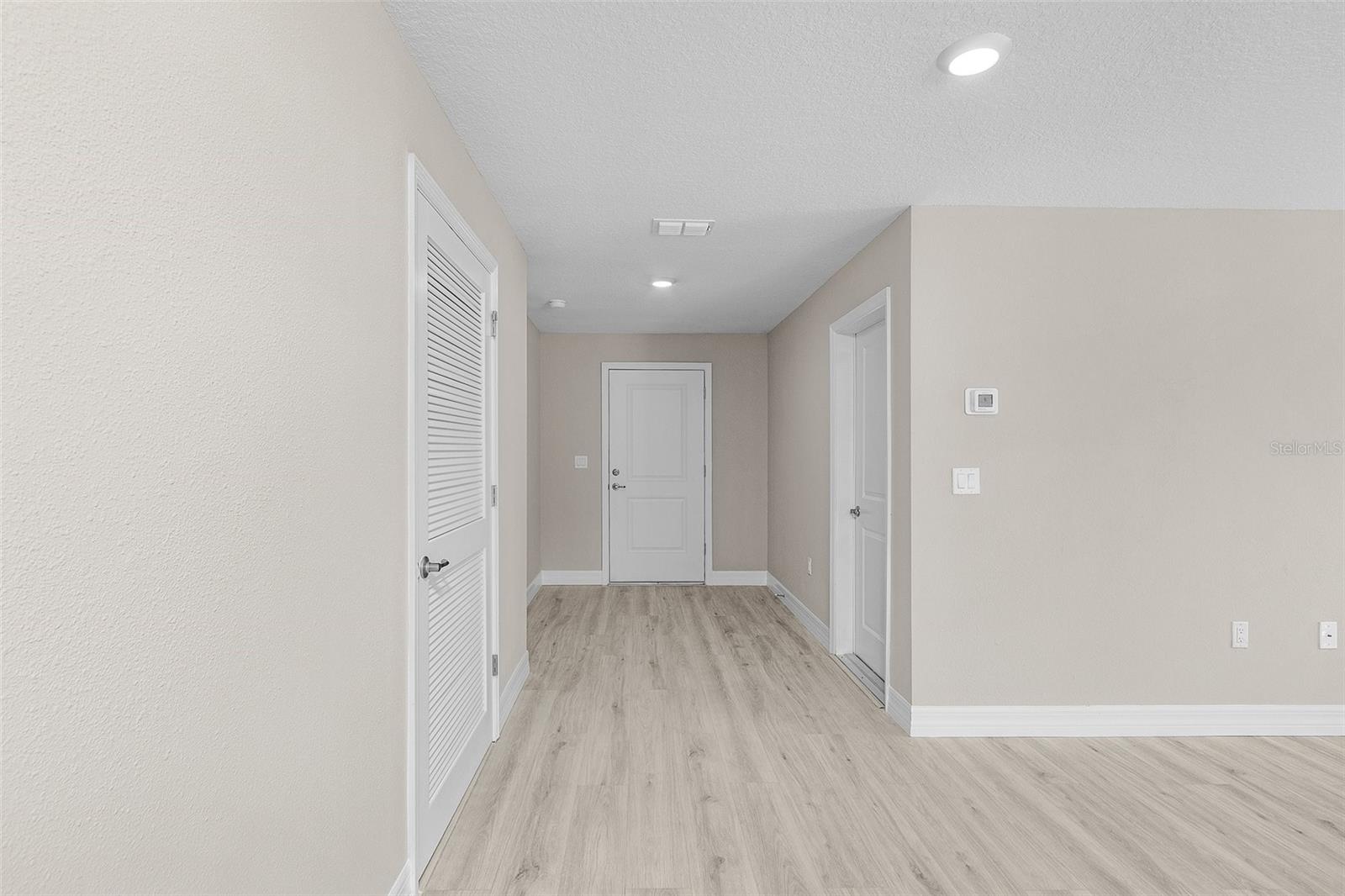 PORT CHARLOTTE SUB 22 - Residential
