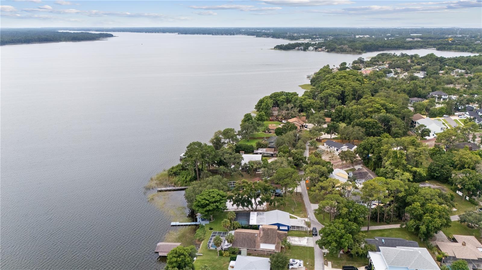GNUOY PARK - Residential