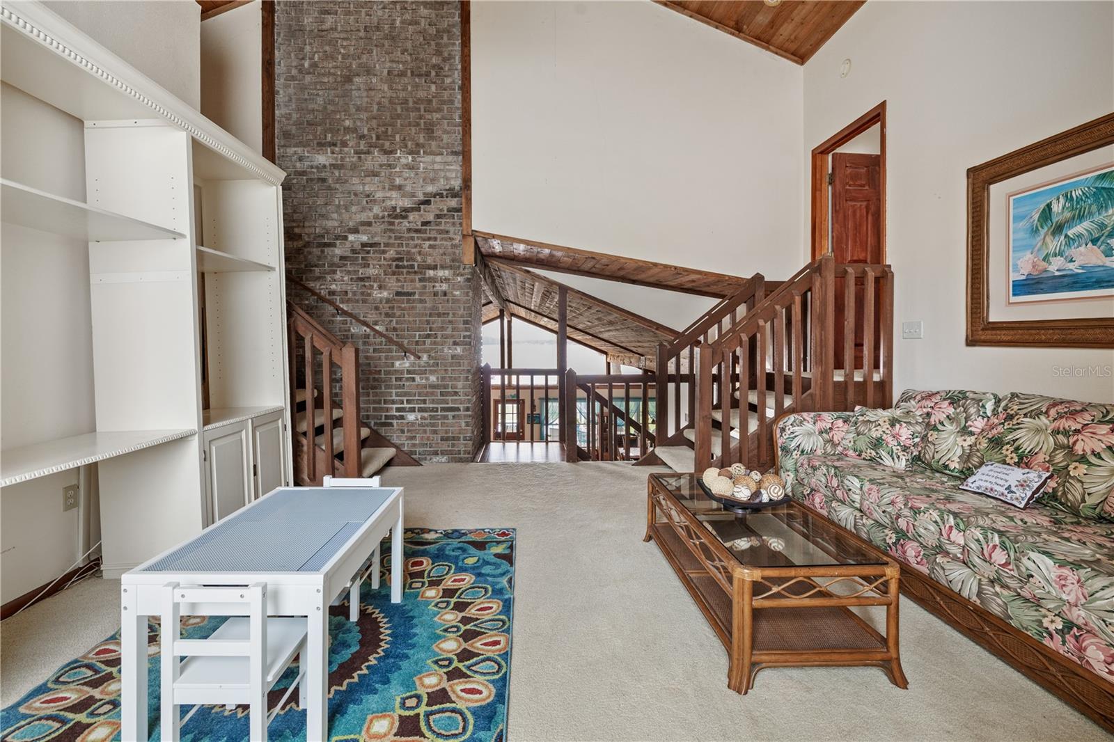 GNUOY PARK - Residential