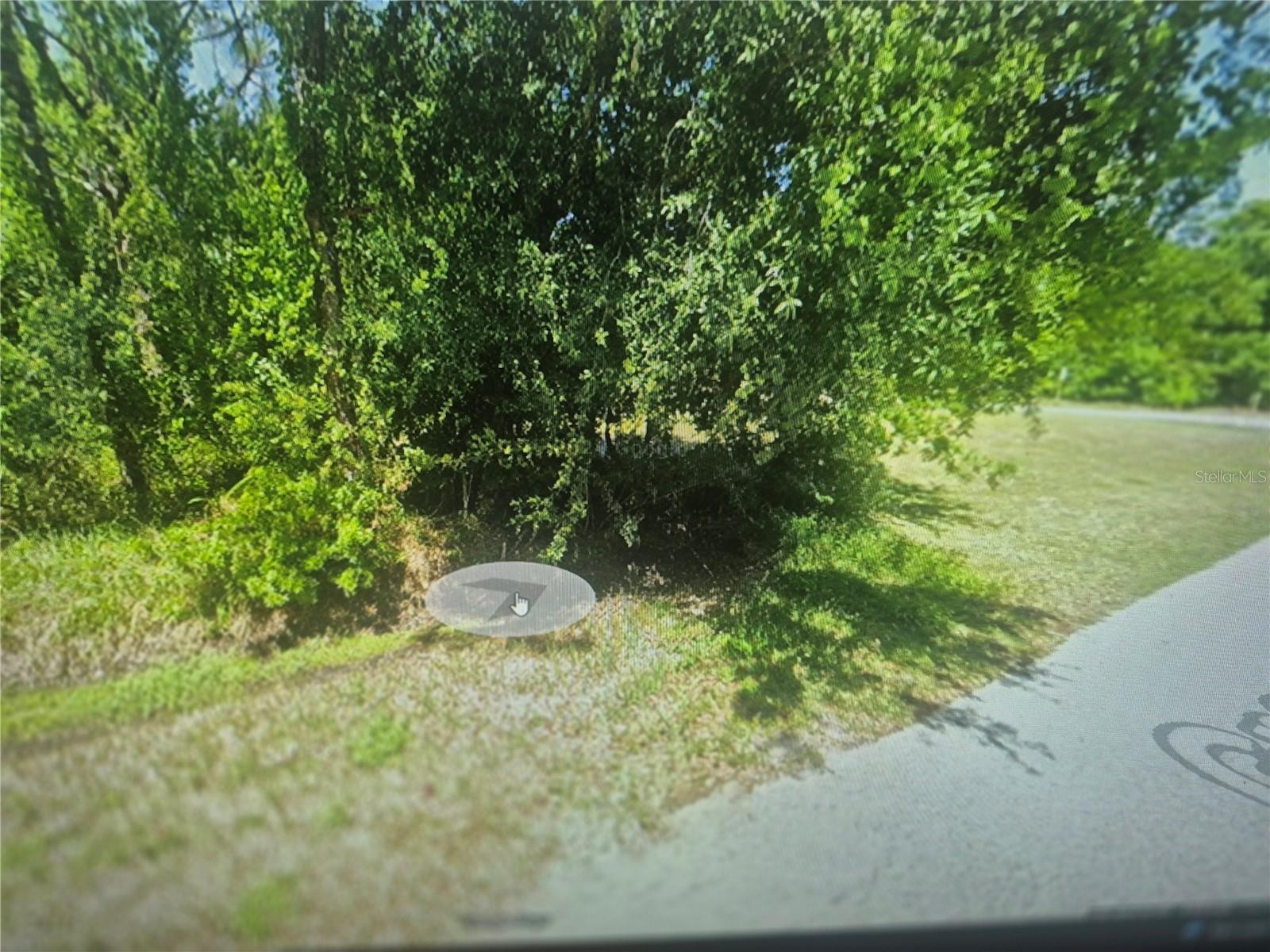 LAKE HAVEN ESTATES - Land