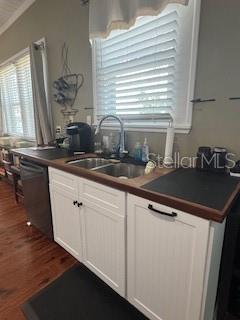 UMATILLA ANNA D GUERRANT SUB - Residential