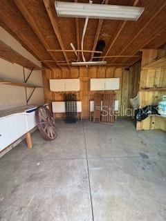 UMATILLA ANNA D GUERRANT SUB - Residential