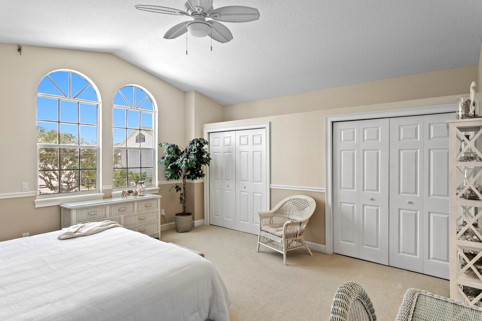 DOLPHINS LANDING - Residential