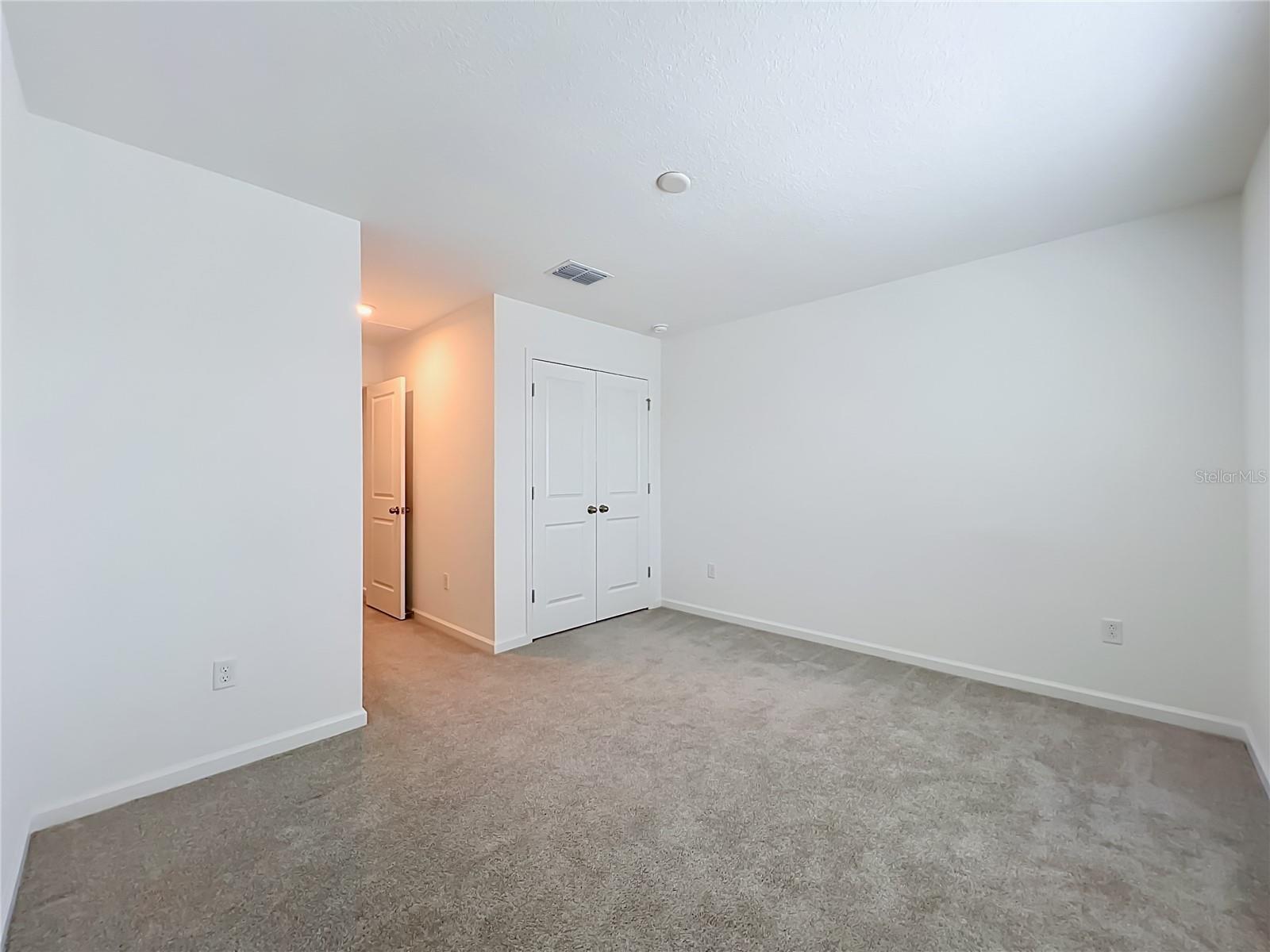 SPRING ISLE PALMS - Residential