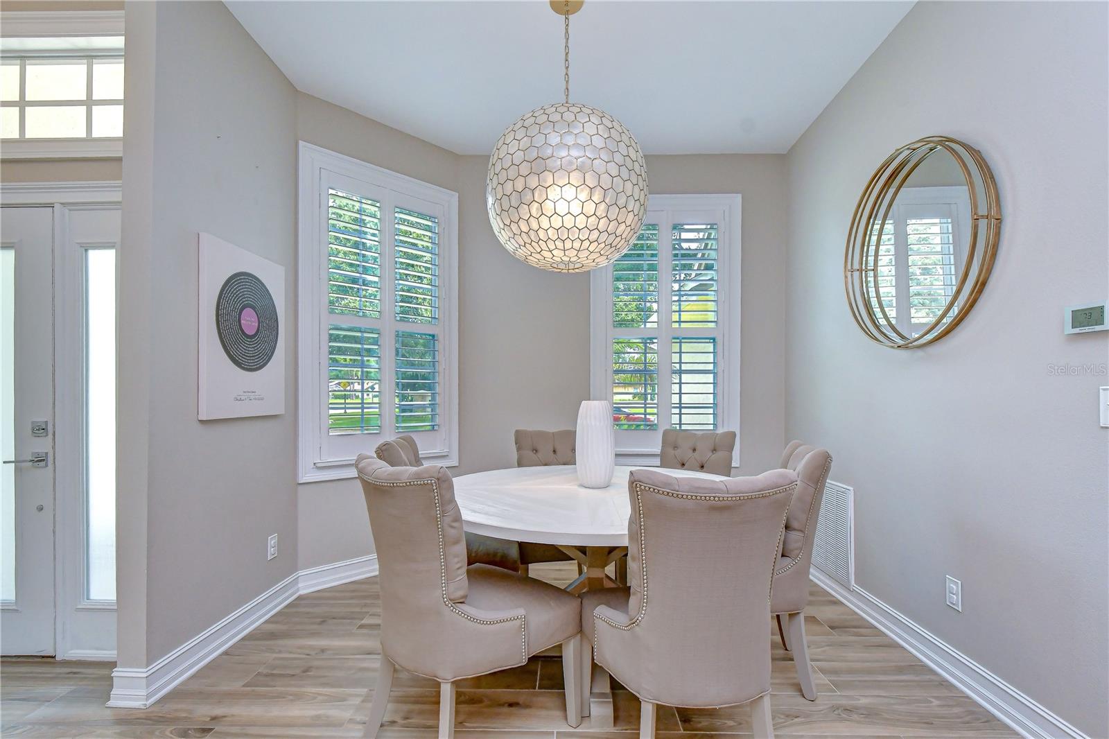 RIVER HILLS COUNTRY CLUB - Residential