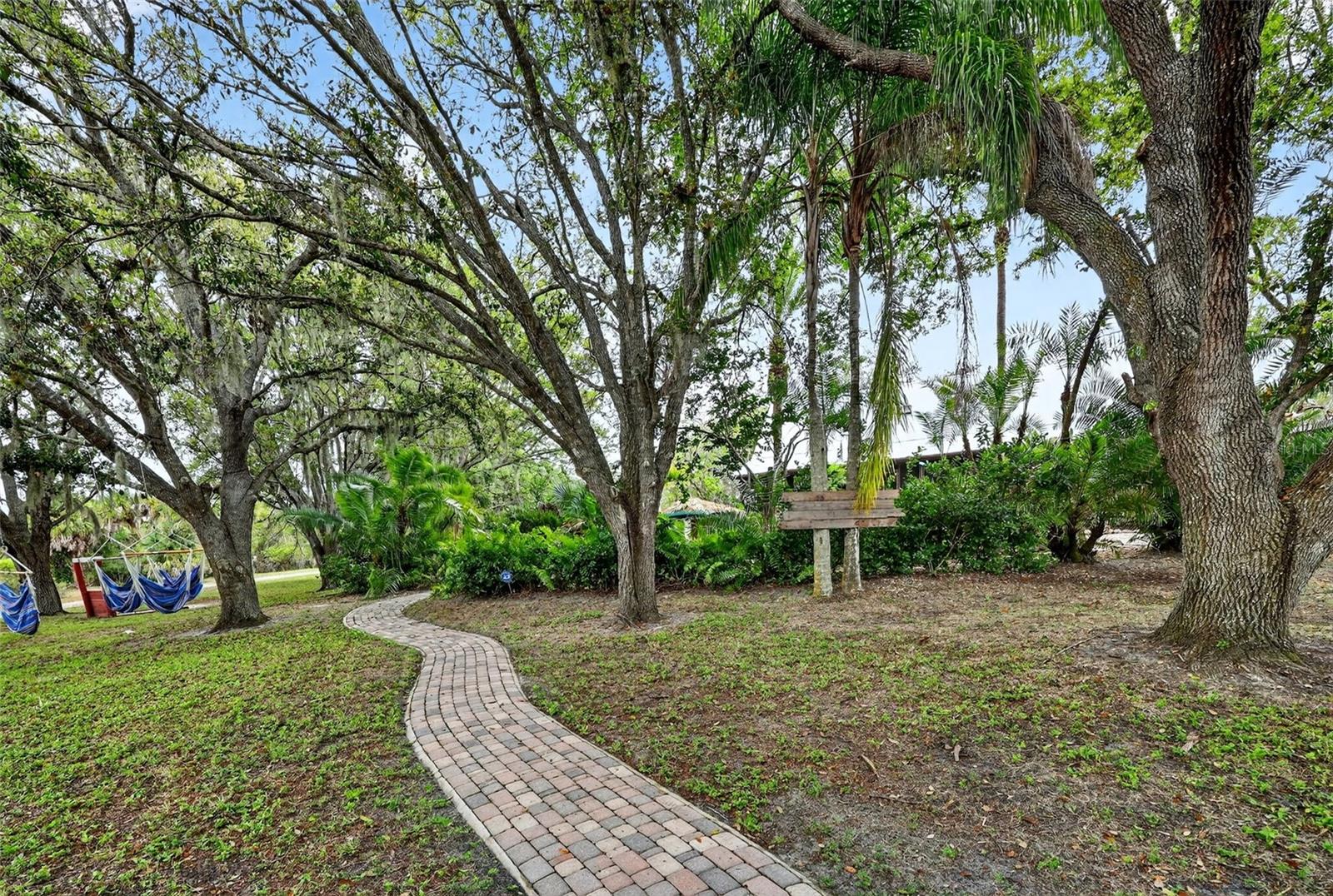 MYAKKA VALLEY RANCHES - Residential