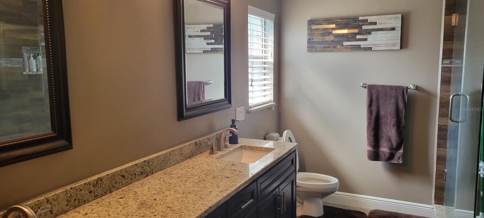 LAKE POINT SOUTH - Residential