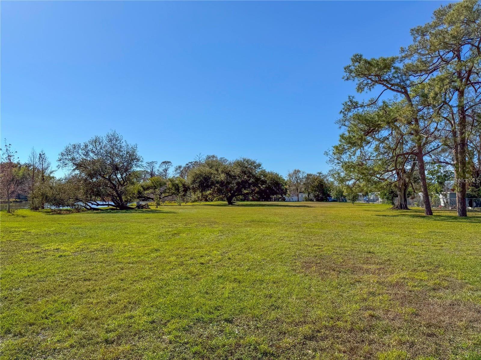 HARRISON & KIRKPATRICKS ADD - Residential