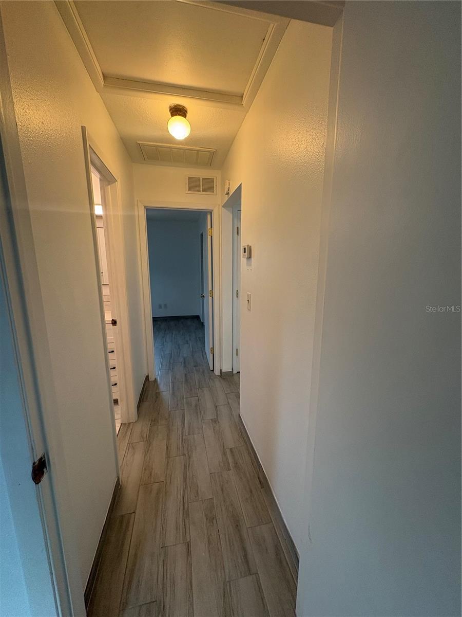 HARRISON & KIRKPATRICKS ADD - Residential