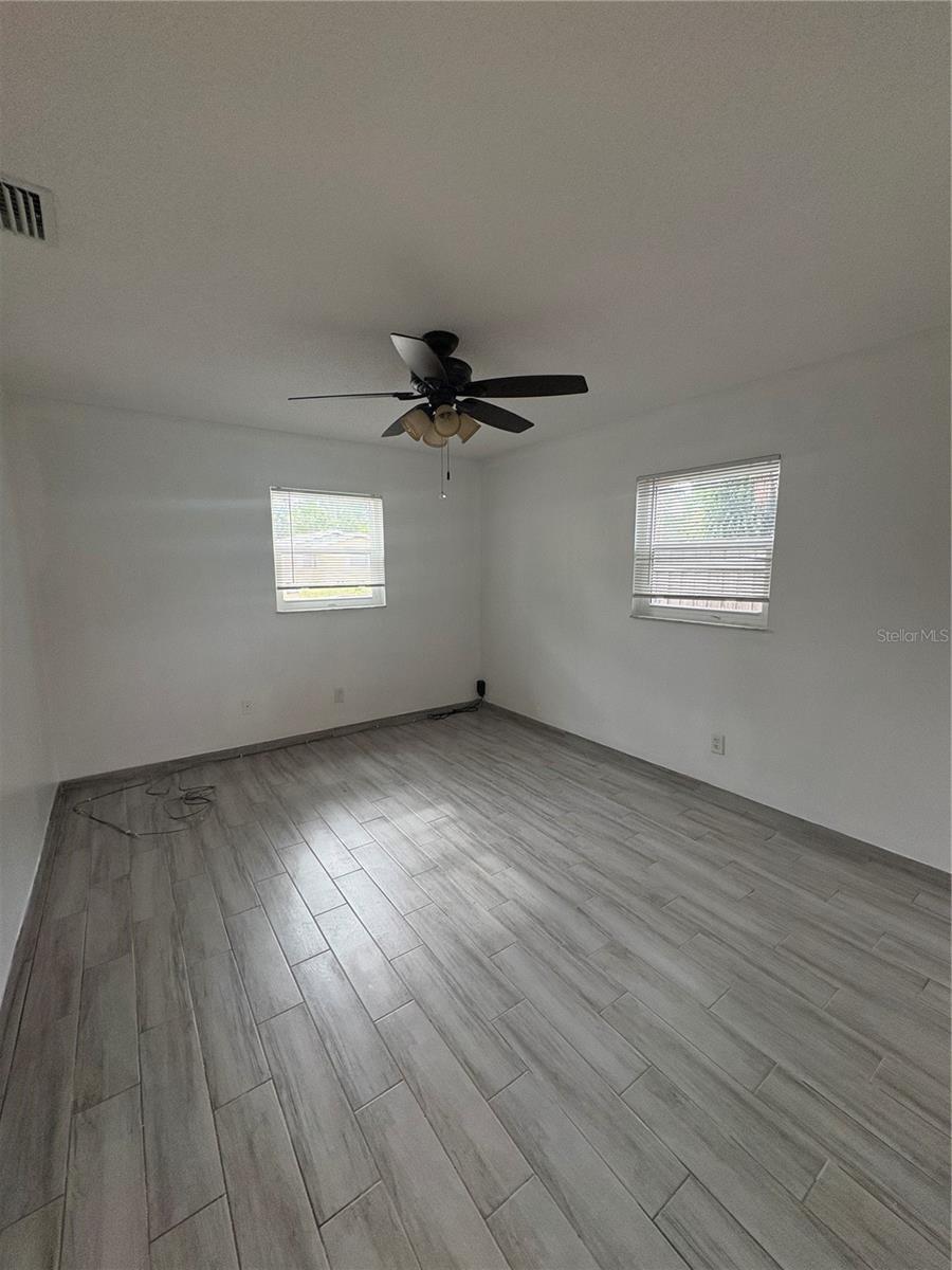 HARRISON & KIRKPATRICKS ADD - Residential