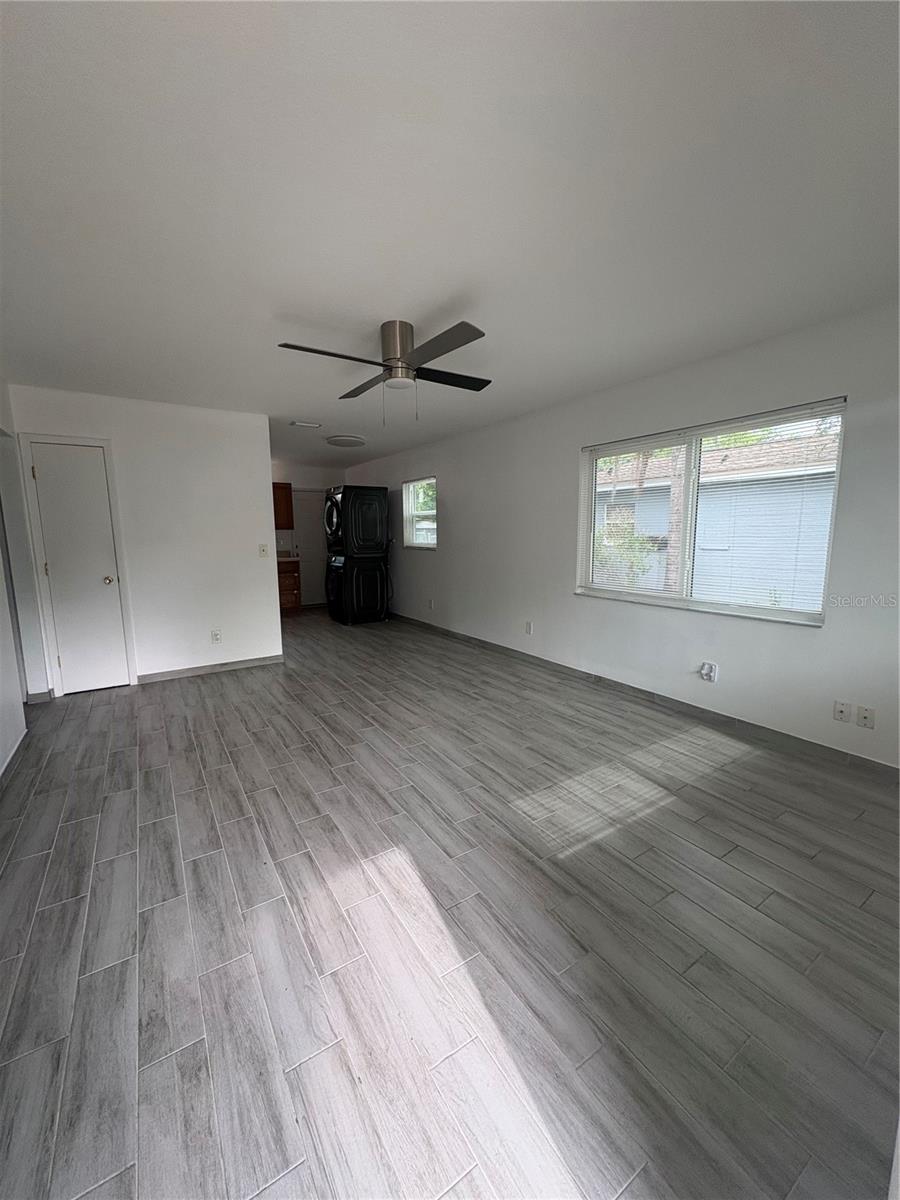 HARRISON & KIRKPATRICKS ADD - Residential
